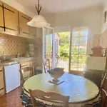 Maison F5 Avec Jardin Et Terrasse, Animaux Admis - Fr-1-703-216 *