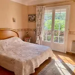 Feriehus Maison F5 Avec Jardin Et Terrasse, Animaux Admis - Fr-1-703-216 Le Boulou