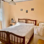 Feriehus Maison F5 Avec Jardin Et Terrasse, Animaux Admis - Fr-1-703-216 *