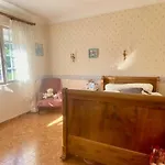 Maison F5 Avec Jardin Et Terrasse, Animaux Admis - Fr-1-703-216 Le Boulou