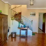 Maison F5 Avec Jardin Et Terrasse, Animaux Admis - Fr-1-703-216 Le Boulou