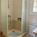 Maison F5 Avec Jardin Et Terrasse, Animaux Admis - Fr-1-703-216 Le Boulou