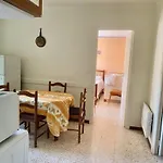 Maison F5 Avec Jardin Et Terrasse, Animaux Admis - Fr-1-703-216 * Le Boulou