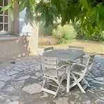 Feriehus Maison F5 Avec Jardin Et Terrasse, Animaux Admis - Fr-1-703-216