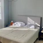 Maison F5 Avec Jardin Et Terrasse, Animaux Admis - Fr-1-703-216