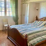Maison F5 Avec Jardin Et Terrasse, Animaux Admis - Fr-1-703-216