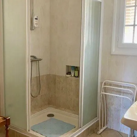 Maison F5 Avec Jardin Et Terrasse, Animaux Admis - Fr-1-703-216 Le Boulou